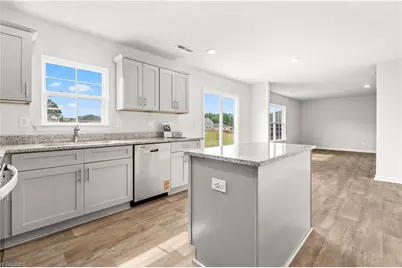 128 Greenbrier Way, Stoneville, NC 27048 - Photo 12