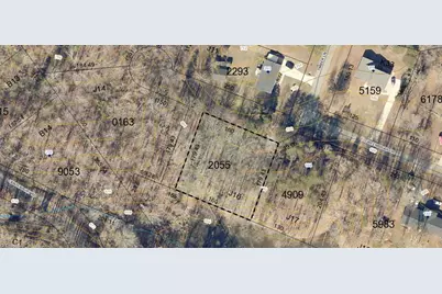 271 Canterbury Road, Reidsville, NC 27320 - Photo 8