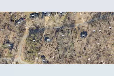 271 Canterbury Road, Reidsville, NC 27320 - Photo 10