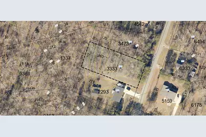 271 Canterbury Road, Reidsville, NC 27320 - Photo 12