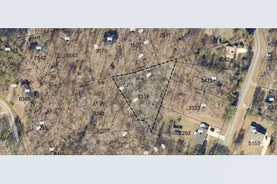 271 Canterbury Road, Reidsville, NC 27320 - Photo 6