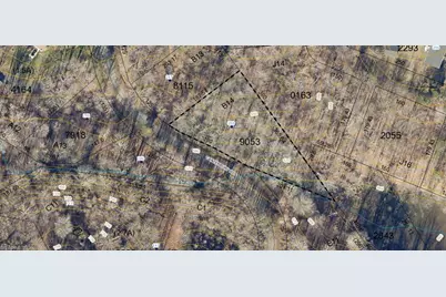 271 Canterbury Road, Reidsville, NC 27320 - Photo 4