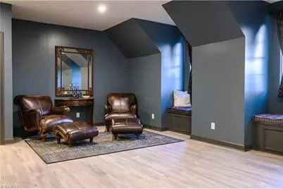 670 Wyo Road, Mocksville, NC 27028 - Photo 20