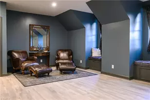 670 Wyo Rd, Mocksville, NC 27028 - Photo 20