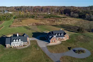 670 Wyo Rd, Mocksville, NC 27028 - Photo 16