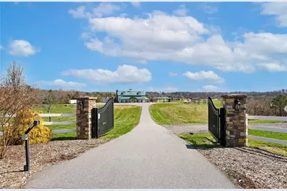 670 Wyo Road, Mocksville, NC 27028 - Photo 1