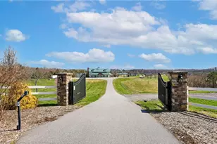 670 Wyo Rd, Mocksville, NC 27028 - Photo 1