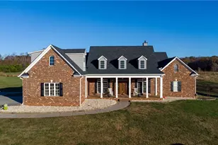 670 Wyo Rd, Mocksville, NC 27028 - Photo 2