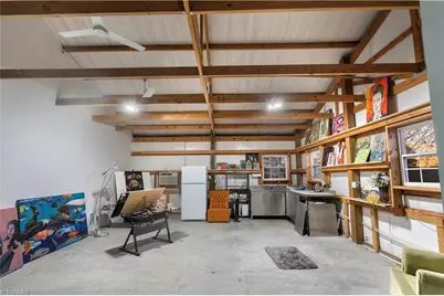 670 Wyo Road, Mocksville, NC 27028 - Photo 26