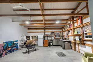 670 Wyo Rd, Mocksville, NC 27028 - Photo 26