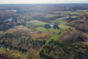 670 Wyo Rd, Mocksville, NC 27028 - Photo 32