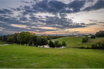 670 Wyo Road, Mocksville, NC 27028 - Photo 30