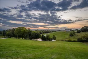 670 Wyo Rd, Mocksville, NC 27028 - Photo 30