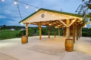 670 Wyo Rd, Mocksville, NC 27028 - Photo 28