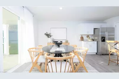 129 Greenbrier Way, Stoneville, NC 27048 - Photo 16