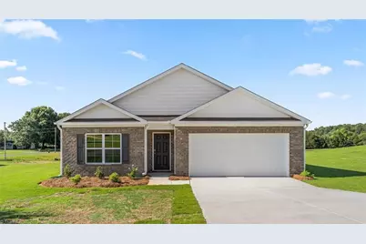 129 Greenbrier Way, Stoneville, NC 27048 - Photo 1