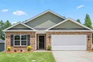 129 Greenbrier Wy, Stoneville, NC 27048 - Photo 1