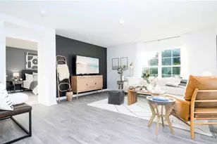 129 Greenbrier Way, Stoneville, NC 27048 - Photo 14