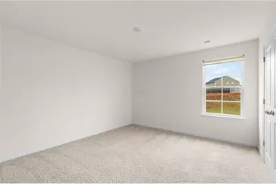 310 Beresford Way, Greensboro, NC 27405 - Photo 28