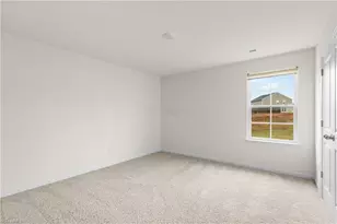 310 Beresford Wy, Greensboro, NC 27405 - Photo 28