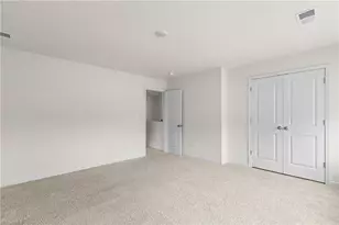 310 Beresford Wy, Greensboro, NC 27405 - Photo 32