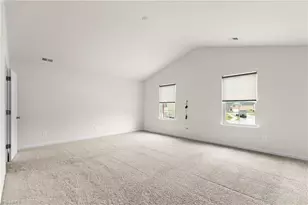 310 Beresford Wy, Greensboro, NC 27405 - Photo 16