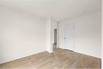 310 Beresford Way, Greensboro, NC 27405 - Photo 26