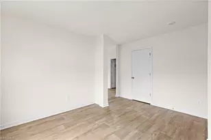 310 Beresford Wy, Greensboro, NC 27405 - Photo 26