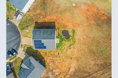 310 Beresford Way, Greensboro, NC 27405 - Photo 36