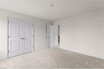 310 Beresford Way, Greensboro, NC 27405 - Photo 30