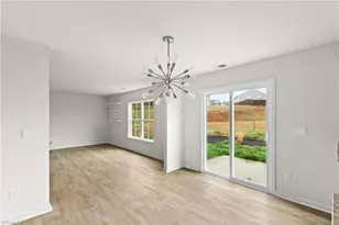 310 Beresford Wy, Greensboro, NC 27405 - Photo 12