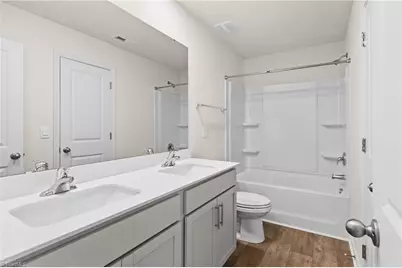 310 Beresford Way, Greensboro, NC 27405 - Photo 24