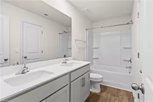 310 Beresford Wy, Greensboro, NC 27405 - Photo 24