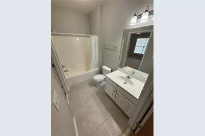 6981 Hanesbrook Circle #204, Clemmons, NC 27012 - Photo 14