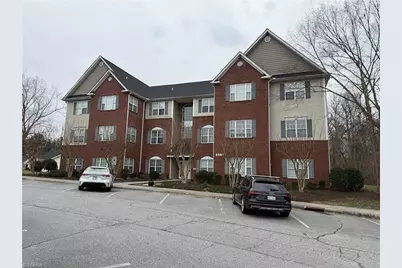 6981 Hanesbrook Circle #204, Clemmons, NC 27012 - Photo 1