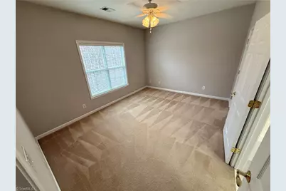 6981 Hanesbrook Circle #204, Clemmons, NC 27012 - Photo 12