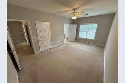 6981 Hanesbrook Circle #204, Clemmons, NC 27012 - Photo 10