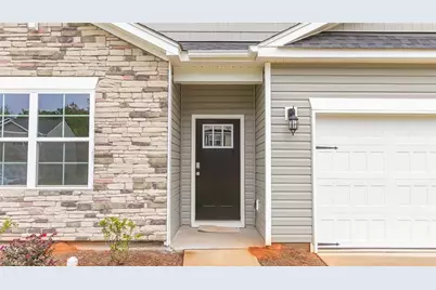 3011 Middle Creek Lane, Greensboro, NC 27405 - Photo 2