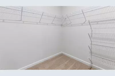 3011 Middle Creek Lane, Greensboro, NC 27405 - Photo 18