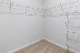 3011 Middle Creek Ln, Greensboro, NC 27405 - Photo 18