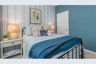 3011 Middle Creek Lane, Greensboro, NC 27405 - Photo 24