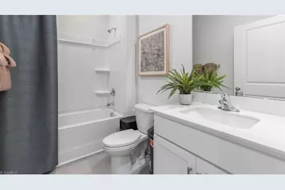 3011 Middle Creek Lane, Greensboro, NC 27405 - Photo 22