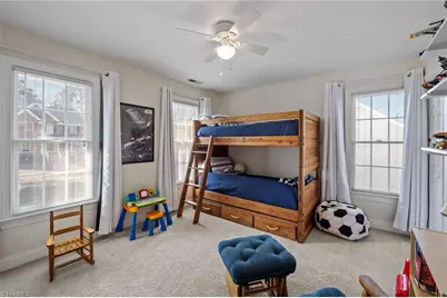 6 Saint Andrews Court, Durham, NC 27707 - Photo 32