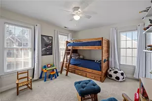 6 St Andrews Ct, Durham, NC 27707 - Photo 32