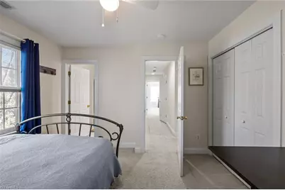 6 Saint Andrews Court, Durham, NC 27707 - Photo 30