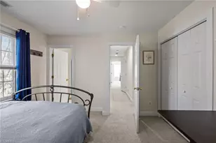 6 St Andrews Ct, Durham, NC 27707 - Photo 30