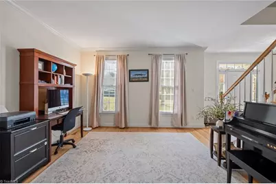 6 Saint Andrews Court, Durham, NC 27707 - Photo 18