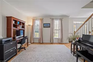 6 St Andrews Ct, Durham, NC 27707 - Photo 18