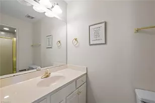 6 St Andrews Ct, Durham, NC 27707 - Photo 34