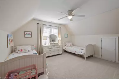 6 Saint Andrews Court, Durham, NC 27707 - Photo 38